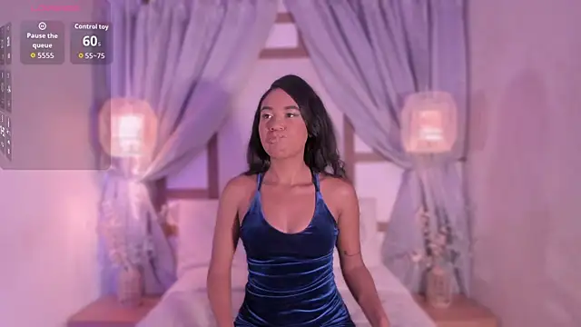 Snapshot of wendy_william chatting on February 2026 10:22:01 PM wendy william online show from February 2026 10:22:01 PM