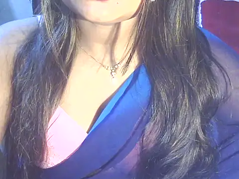 Nusrat Faria online show from February 2026 04:54:01 PM