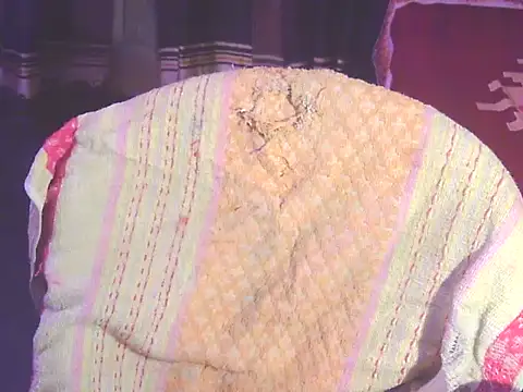 Nusrat Faria online show from February 2026 09:54:02 PM