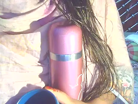 Nusrat Faria online show from March 2026 02:28:02 AM