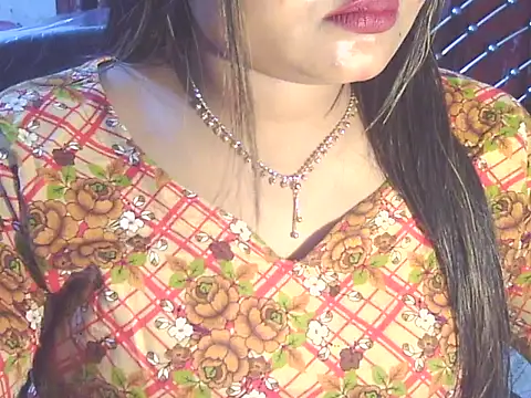 Nusrat Faria online show from April 2026 12:16:02 PM