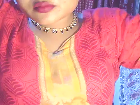 Snapshot of Nusrat_Faria chatting on April 2026 08:22:01 PM Nusrat Faria online show from April 2026 08:22:01 PM