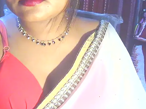 Snapshot of Nusrat_Faria chatting on April 2026 08:32:01 PM Nusrat Faria online show from April 2026 08:32:01 PM