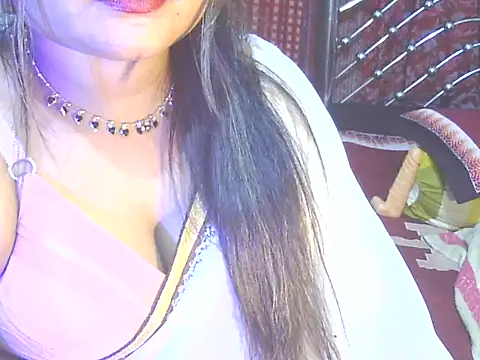 Snapshot of Nusrat_Faria chatting on May 2026 01:00:01 AM Nusrat Faria online show from May 2026 01:00:01 AM