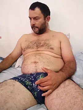 lio199010 online show from April 2026 05:08:02 PM