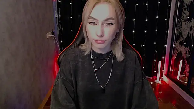 Snapshot of crybambi chatting on February 2026 06:40:02 AM crybambi online show from February 2026 06:40:02 AM