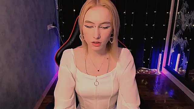 Snapshot of crybambi chatting on February 2026 08:05:02 AM crybambi online show from February 2026 08:05:02 AM