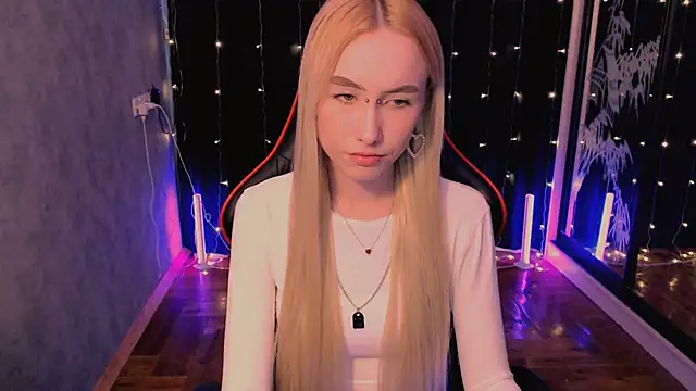 Snapshot of crybambi chatting on March 2026 07:25:02 AM crybambi online show from March 2026 07:25:02 AM