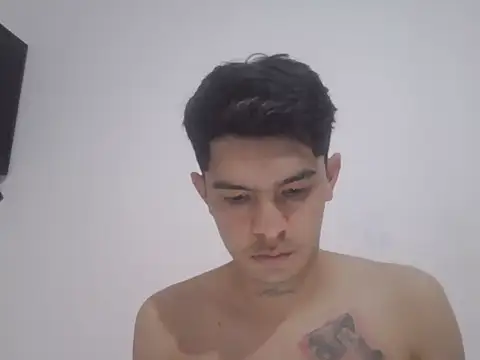 placerverdadero online show from February 2026 03:54:01 AM