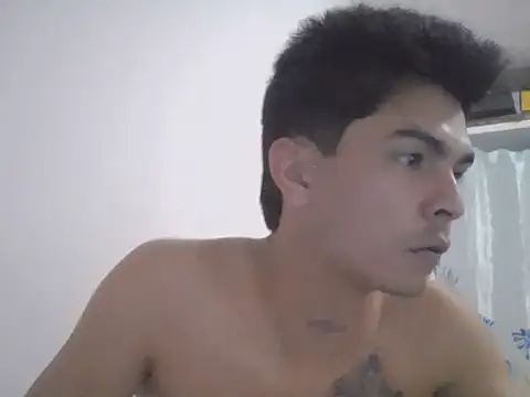 placerverdadero online show from February 2026 04:11:01 AM