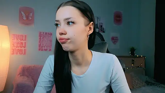 Vexnexe online show from February 2026 05:12:02 AM