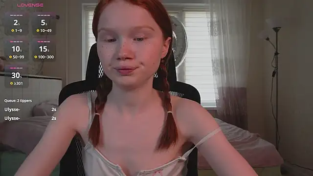 Nellie baby online show from June 2026 11:10:01 AM
