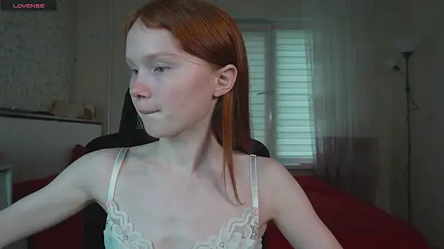 Nellie baby online show from July 2026 12:42:02 PM