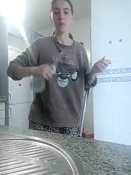 Snapshot of laparejaideal08 chatting on February 2026 11:15:02 AM laparejaideal08 online show from February 2026 11:15:02 AM