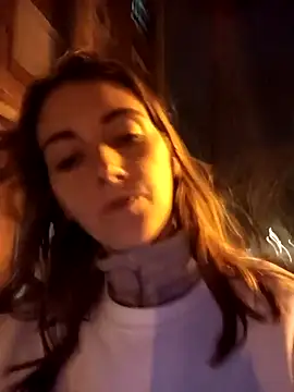 laparejaideal08 online show from March 2026 09:31:02 PM