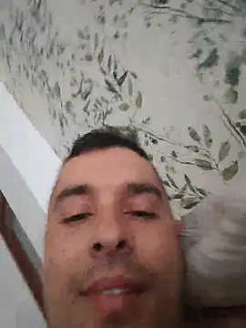 Snapshot of laparejaideal08 chatting on May 2026 11:02:02 PM laparejaideal08 online show from May 2026 11:02:02 PM
