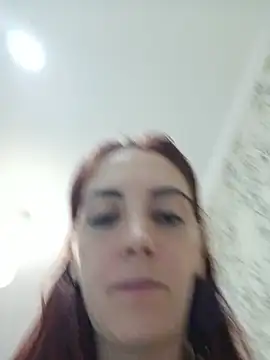 Snapshot of laparejaideal08 chatting on May 2026 05:44:01 PM laparejaideal08 online show from May 2026 05:44:01 PM