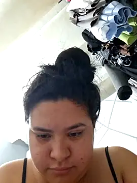 Melody Charlotte2 online show from March 2026 03:12:01 AM