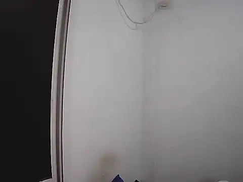 JonatanBail online show from March 2026 01:07:02 AM