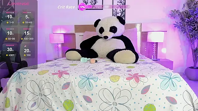 Keitty fox27 online show from February 2026 02:27:02 PM