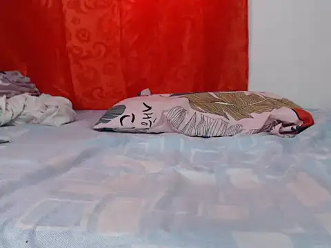 Emily dirty26 online show from February 2026 08:30:01 PM