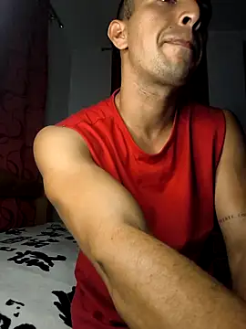 logan-31 online show from February 2026 02:16:01 AM