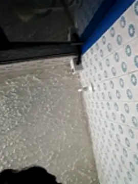 Jero10nimo online show from April 2026 12:06:01 AM