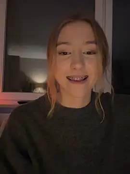 romyxxs online show from January 2026 11:25:01 PM