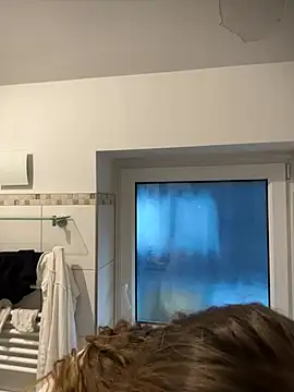 romyxxs online show from February 2026 07:02:01 AM