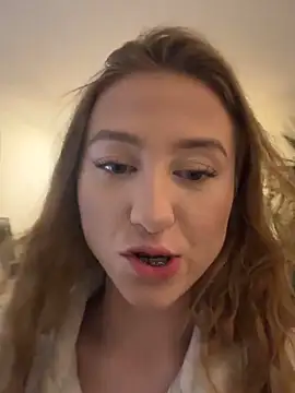 romyxxs online show from February 2026 10:41:02 PM