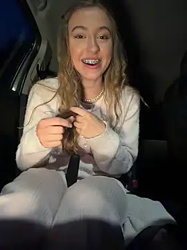 romyxxs online show from May 2026 08:16:01 PM