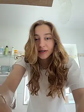 romyxxs online show from May 2026 08:55:02 AM