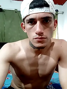 Alexwedcam online show from February 2026 07:53:01 PM