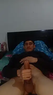 Alexwedcam online show from February 2026 01:39:02 AM