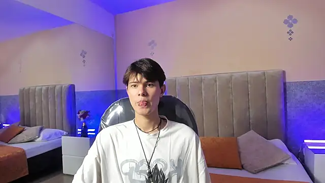 Derek Sinn online show from March 2026 08:04:01 PM