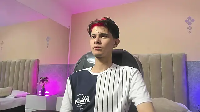 Derek Sinn online show from March 2026 07:57:01 PM