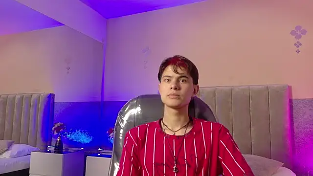 Derek Sinn online show from March 2026 07:47:01 PM