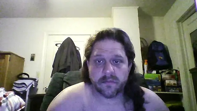 Demon2182 online show from February 2026 11:20:02 PM