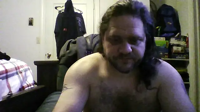 Demon2182 online show from February 2026 06:26:02 PM