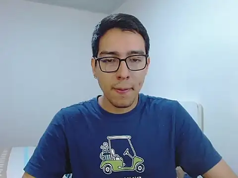 NickFin online show from March 2026 03:57:02 PM