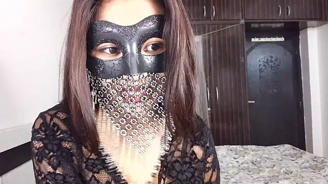 Snapshot of Alina_Teen chatting on May 2026 08:09:02 AM Alina Teen online show from May 2026 08:09:02 AM