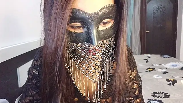 Snapshot of Alina_Teen chatting on May 2026 10:00:01 AM Alina Teen online show from May 2026 10:00:01 AM