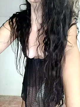 tammy crush online show from February 2026 04:41:01 AM