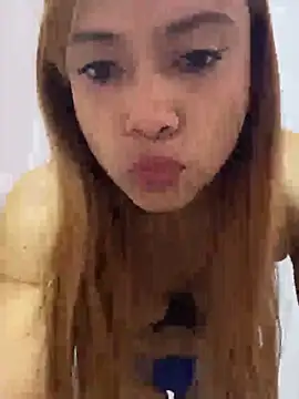 Samantha rousse28 online show from February 2026 02:24:02 PM