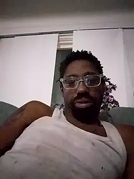 PharaohJaguars online show from February 2026 07:16:02 AM