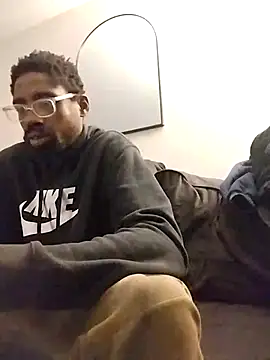 PharaohJaguars online show from February 2026 11:56:02 PM