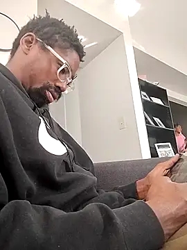 PharaohJaguars online show from February 2026 04:14:02 PM