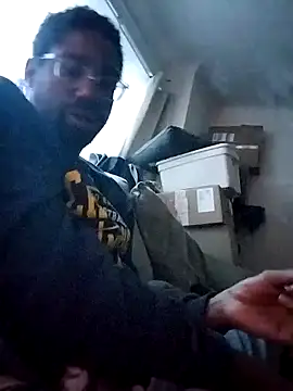 PharaohJaguars online show from February 2026 12:34:02 PM