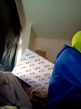 PharaohJaguars online show from February 2026 02:39:01 PM