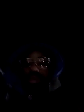 PharaohJaguars online show from February 2026 06:36:02 AM